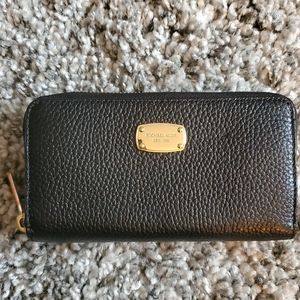 MICHAEL KORS  Wallet